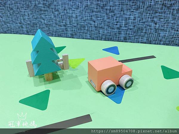 N次貼 貼貼看 三角形會變成什麼 我們的生活_200619_0006.jpg