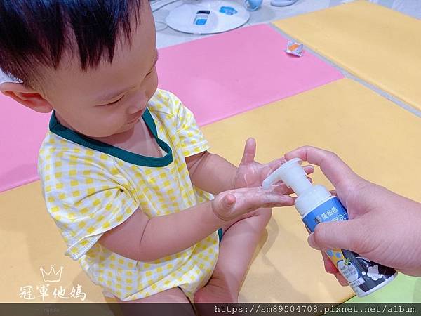 黃金盾 乾洗手 抗菌噴霧 抗菌液_200619_0003.jpg