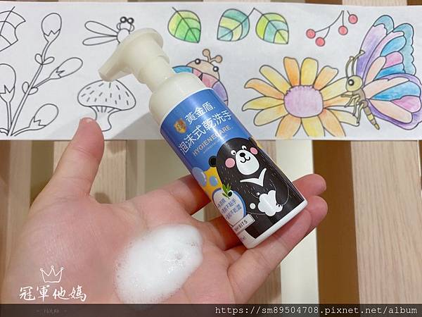 黃金盾 乾洗手 抗菌噴霧 抗菌液_200619_0010.jpg