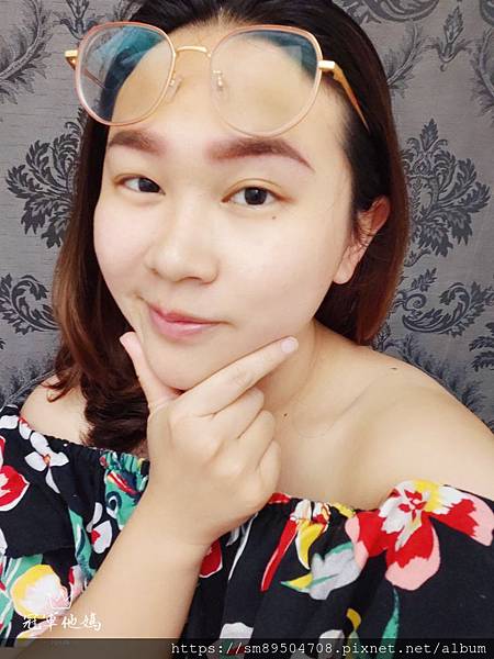 Face art 熱蠟紋繡館 台中霧眉 紋眉 熱蠟美肌 眉型設計 熱蠟除毛 半永久定妝 臺中霧眉好看__12.jpg Face art 熱蠟紋繡館 台中霧眉 紋眉 熱蠟美肌 眉型設計 熱蠟除毛 半永久定妝 臺中霧眉好看__12.jpg