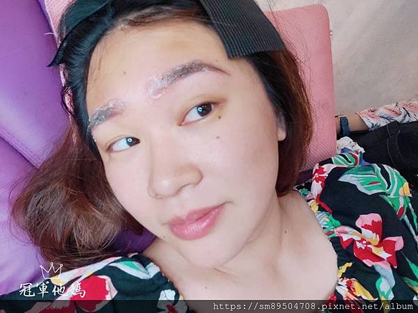 Face art 熱蠟紋繡館 台中霧眉 紋眉 熱蠟美肌 眉型設計 熱蠟除毛 半永久定妝 臺中霧眉好看__21.jpg Face art 熱蠟紋繡館 台中霧眉 紋眉 熱蠟美肌 眉型設計 熱蠟除毛 半永久定妝 臺中霧眉好看__21.jpg