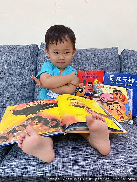 青林出版社 拜託 謝謝你 熊貓先生 長谷川義史 生氣 歡迎光臨吃飽飽餐廳 三位爸爸三束花 _20.jpg 青林出版社 拜託 謝謝你 熊貓先生 長谷川義史 生氣 歡迎光臨吃飽飽餐廳 三位爸爸三束花 _20.jpg
