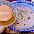 妙伶月子餐 好吃月子餐 妙伶精緻養身月子餐 台中月子餐推薦 月子餐熱送 三送_210527_21.jpg