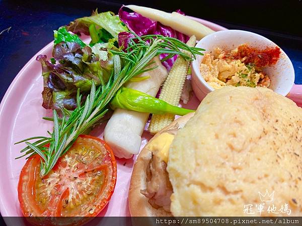 妙伶月子餐 好吃月子餐 妙伶精緻養身月子餐 台中月子餐推薦 月子餐熱送 三送_210527_36.jpg