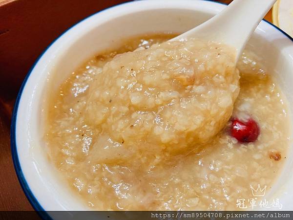 妙伶月子餐 好吃月子餐 妙伶精緻養身月子餐 台中月子餐推薦 月子餐熱送 三送_210527_51.jpg