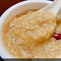 妙伶月子餐 好吃月子餐 妙伶精緻養身月子餐 台中月子餐推薦 月子餐熱送 三送_210527_51.jpg