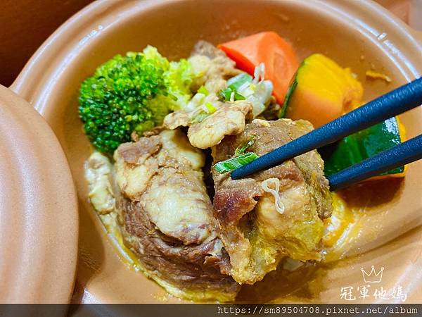 妙伶月子餐 好吃月子餐 妙伶精緻養身月子餐 台中月子餐推薦 月子餐熱送 三送_210527_53.jpg