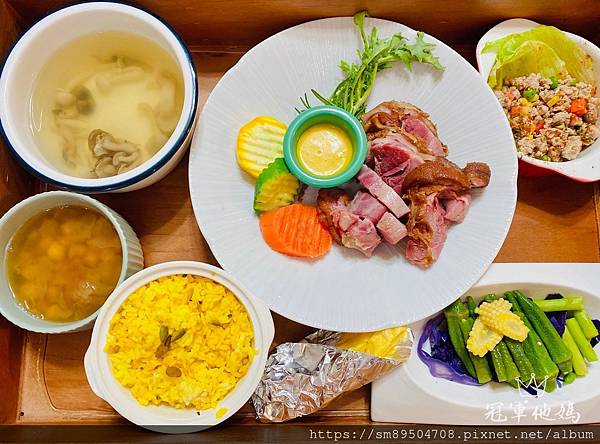 妙伶月子餐 好吃月子餐 妙伶精緻養身月子餐 台中月子餐推薦 月子餐熱送 三送_210527_66.jpg