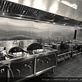 kitchen_img17.png