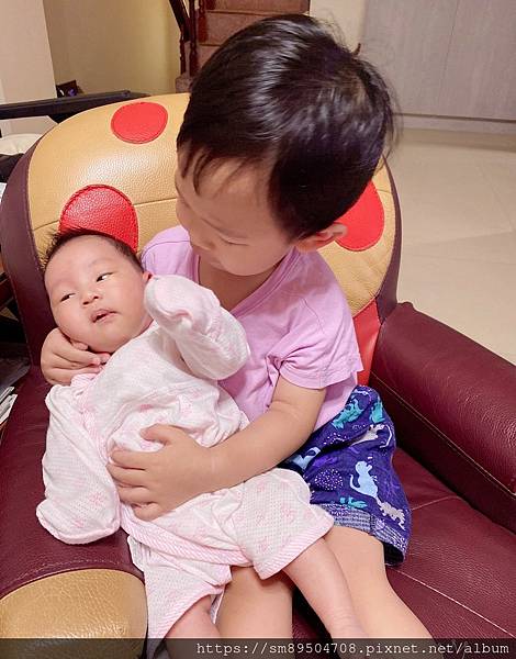 孕哺兒 卵磷脂 金選豐暢卵磷脂 塞奶_210919_35.jpg