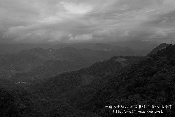 公館鄉 協雲宮 20120617