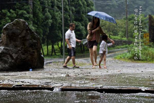 苗栗縣 南庄鄉 (20120728)