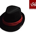 紳士帽2
