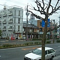 DSCN0428.JPG