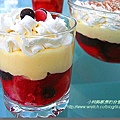 trifle