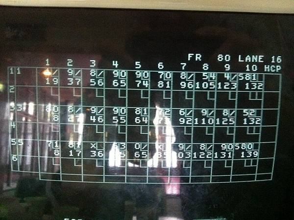176416_1419589230283_1849240303_769242_3553254_o.jpg 176416_1419589230283_1849240303_769242_3553254_o.jpg