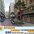 逢甲金財神旁三角窗樓店_21世紀逢甲福星店 張澤鈞(鈞仔) 0930-078069-14.jpg