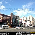 正五權路黃金店面_21世紀逢甲福星店 張澤鈞(鈞仔) 0930-0780690-3.jpg