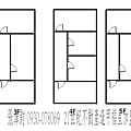 正逢甲路收租10套_21世紀逢甲福星店 張澤鈞(鈞仔) 0930-0780690-5格局.jpg