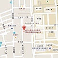 正逢甲路收租10套_21世紀逢甲福星店 張澤鈞(鈞仔) 0930-0780690-6地點.jpg