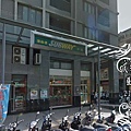 文華路大面寬金店面_21世紀逢甲福星店 張澤鈞(鈞仔) 0930-0780690-0-首圖.jpg