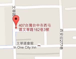 文華路大面寬金店面_21世紀逢甲福星店 張澤鈞(鈞仔) 0930-0780690-4地點.jpg