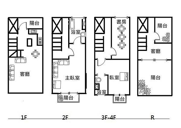 景三千格局圖.jpg