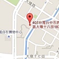 文心經典大四房_21世紀逢甲福星店 張澤鈞(鈞仔) 0930-0780690-10地點.jpg