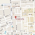 逢甲便當街傳家金店王_21世紀逢甲福星店 張澤鈞(鈞仔) 0930-0780690-7地點.jpg