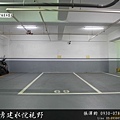 逢甲勇建水悅視野3房平車_21世紀逢甲福星店 張澤鈞(鈞仔) 0930-0780690-17.jpg