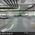 逢甲勇建水悅視野3房平車_21世紀逢甲福星店 張澤鈞(鈞仔) 0930-0780690-19.jpg