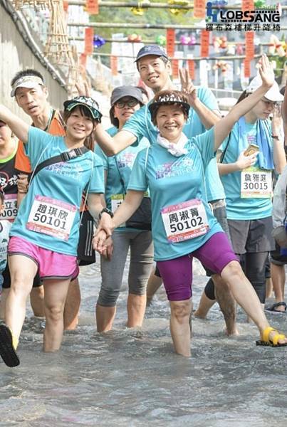 IMG_E2959.JPG IMG_E2959.JPG