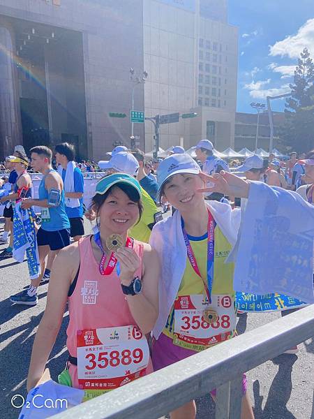 IMG_5680.JPG IMG_5680.JPG