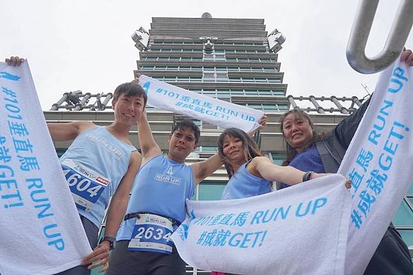 IMG_4576.JPG IMG_4576.JPG