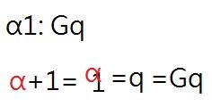 18.JPG 18.JPG