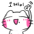 0272.gif 0272.gif