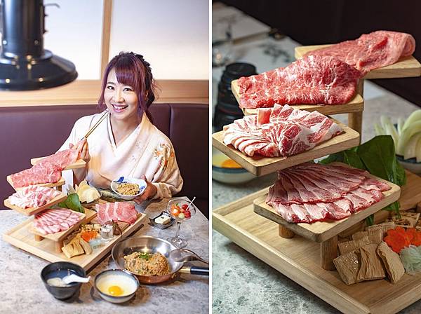 IMG_0369-編輯 拷貝-horz