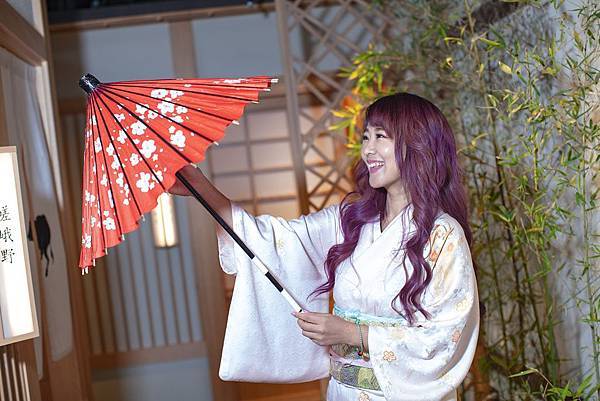 IMG_0199-編輯 拷貝