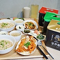 DSC03840.JPG