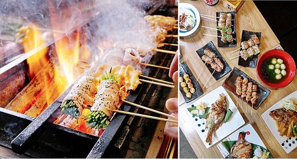 _5SR9352_mh1559958735715rrrrr