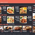 美威鮭魚新光三越A11店全新菜單s.jpg