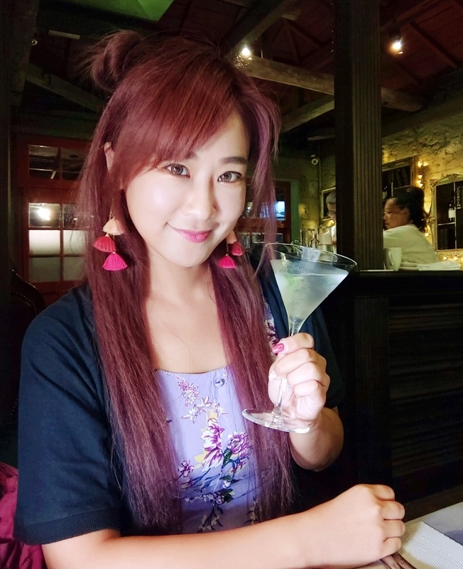 IMAG2179.jpg IMAG2179.jpg