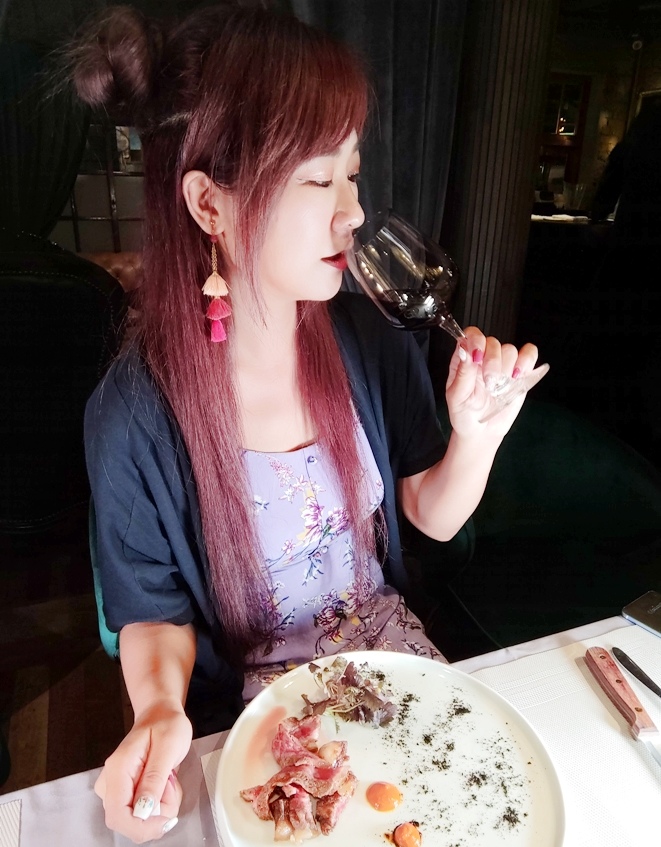 IMAG2199.jpg IMAG2199.jpg