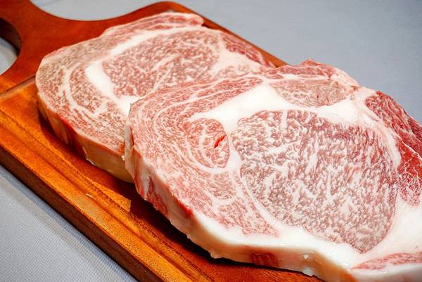 DSC05090.JPG DSC05090.JPG