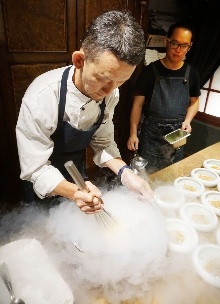 DSC05186.JPG DSC05186.JPG