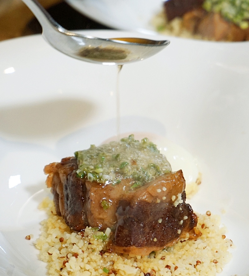 DSC05146.JPG DSC05146.JPG