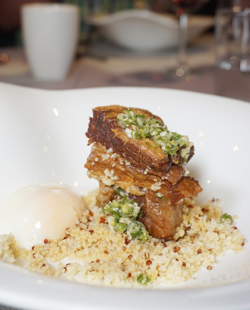 DSC05166.JPG DSC05166.JPG