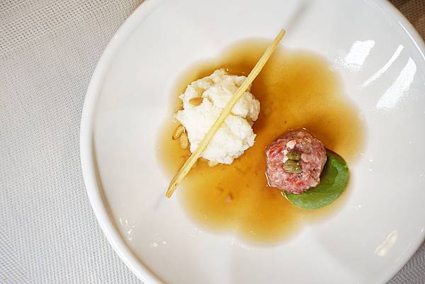 DSC05080.JPG DSC05080.JPG