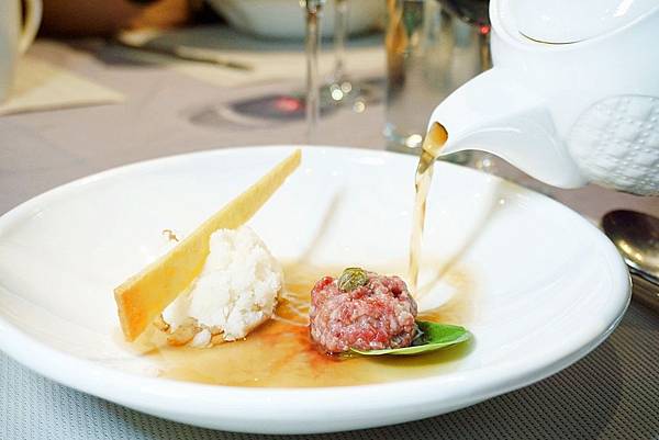 DSC05065.JPG DSC05065.JPG