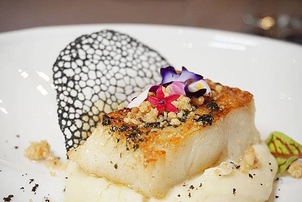 DSC05116.JPG DSC05116.JPG